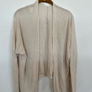 Brandy Melville sweater